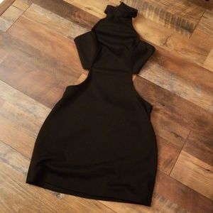 HOT going out dress!